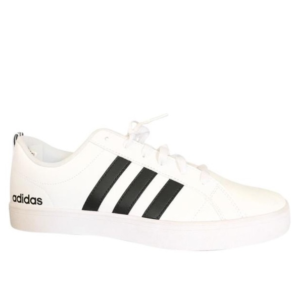 adidas Other - Adidas vs Pace unisex men sz 9 women sz 10